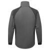 Portwest WX2 Eco Softshell dzseki
