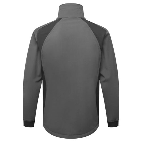 Portwest WX2 Eco Softshell dzseki