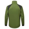 Portwest WX2 Eco Softshell dzseki