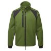 Portwest WX2 Eco Softshell dzseki