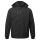 Portwest WX2 Eco bélelt softshell dzseki (2L)