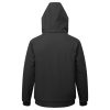 Portwest WX2 Eco bélelt softshell dzseki (2L)