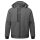 Portwest WX2 Eco bélelt softshell dzseki (2L)