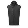 Portwest WX2 Softshell Gilet (2L) mellény