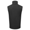 Portwest WX2 Softshell Gilet (2L) mellény