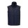 Portwest WX2 Softshell Gilet (2L) mellény