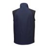 Portwest WX2 Softshell Gilet (2L) mellény