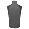 Portwest WX2 Softshell Gilet (2L) mellény