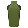 Portwest WX2 Softshell Gilet (2L) mellény