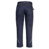 Portwest WX2 Eco Stretch Trade nadrág