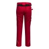 Portwest WX2 Eco Stretch Trade nadrág