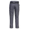 Portwest WX2 Eco Stretch Trade nadrág