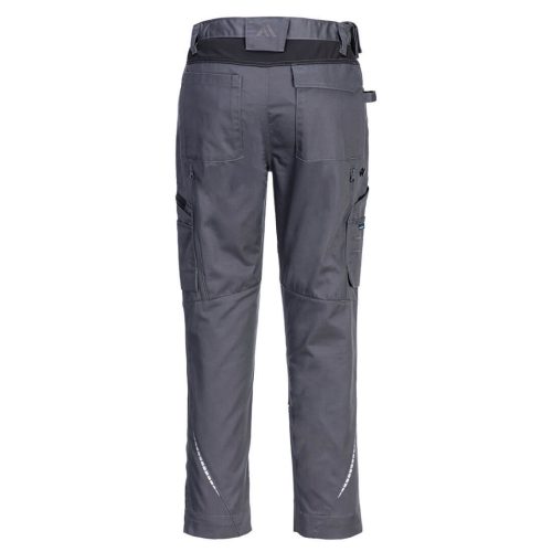Portwest WX2 Eco Stretch Trade nadrág