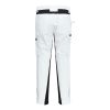 Portwest WX2 Eco Stretch Trade nadrág