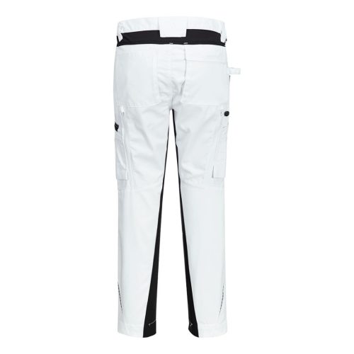 Portwest WX2 Eco Stretch Trade nadrág