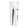 Portwest WX2 Eco Stretch Trade nadrág