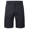 Portwest WX2 Eco Stretch rövidnadrág