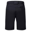 Portwest WX2 Eco Stretch rövidnadrág