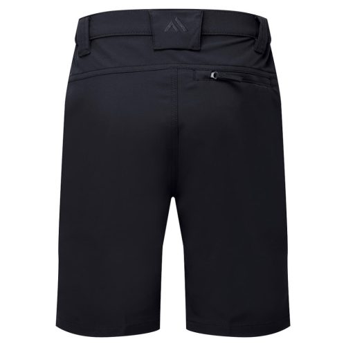 Portwest WX2 Eco Stretch rövidnadrág