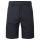 Portwest WX2 Eco Stretch rövidnadrág