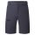 Portwest WX2 Eco Stretch rövidnadrág