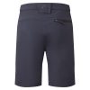 Portwest WX2 Eco Stretch rövidnadrág
