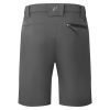 Portwest WX2 Eco Stretch rövidnadrág