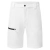 Portwest WX2 Eco Stretch rövidnadrág