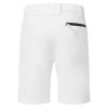 Portwest WX2 Eco Stretch rövidnadrág