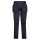Portwest WX2 Stretch Holster nadrág