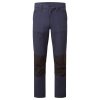 Portwest Slim Fit Super Work nadrág