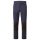 Portwest Slim Fit Super Work nadrág