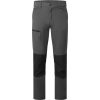 Portwest Slim Fit Super Work nadrág