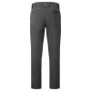Portwest Slim Fit Super Work nadrág