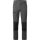 Portwest Slim Fit Super Work nadrág