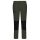 Portwest Slim Fit Super Work nadrág