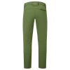 Portwest Slim Fit Super Work nadrág