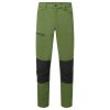 Portwest Slim Fit Super Work nadrág