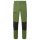 Portwest Slim Fit Super Work nadrág