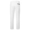 Portwest Slim Fit Super Work nadrág