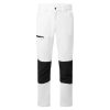 Portwest Slim Fit Super Work nadrág