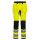Portwest WX2 Eco Hi-Vis Holster Pocket Trousers