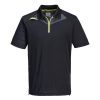 Portwest DX4 Polo Shirt