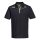 Portwest DX4 Polo Shirt