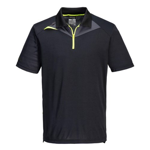 Portwest DX4 Polo Shirt