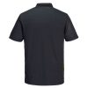 Portwest DX4 Polo Shirt
