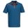 Portwest DX4 Polo Shirt