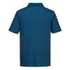 Portwest DX4 Polo Shirt