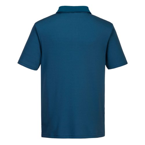 Portwest DX4 Polo Shirt