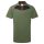 Portwest DX4 Polo Shirt